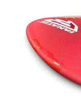 Fanatic Falcon 136l 2017 (gebraucht)