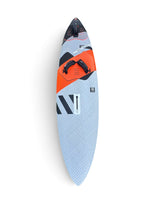RRD Freestyle Wave LtD 84l 2021 (gebraucht)