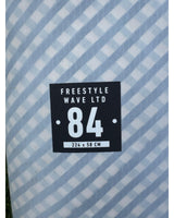 RRD Freestyle Wave LtD 84l 2021 (gebraucht)