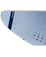 RRD Freestyle Wave LtD 84l 2021 (gebraucht)