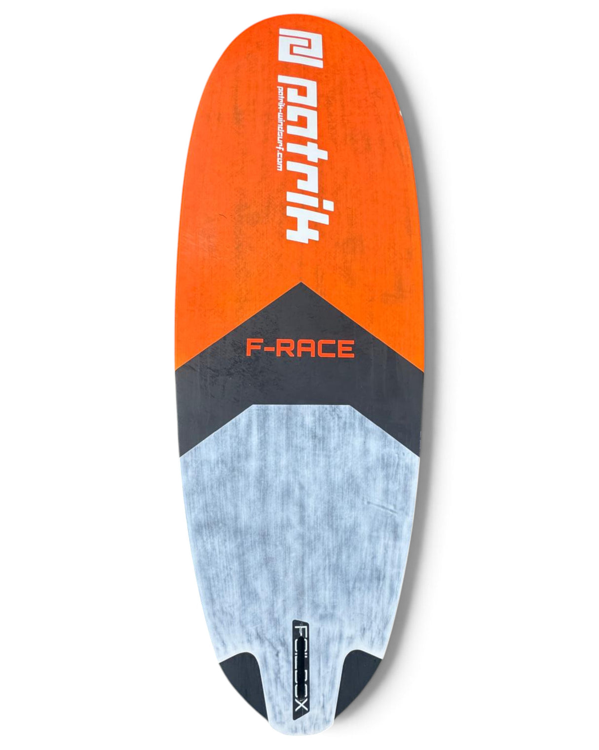 Patrik F-Race 130 2022 (gebraucht)