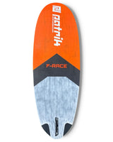 Patrik F-Race 130 2022 (gebraucht)