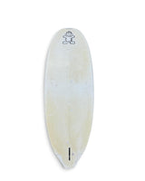 Starboard GO 144l 2010 (gebraucht)