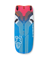 Starboard X-15 85x210 176l 2023 (gebraucht)