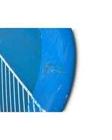 Starboard X-15 85x210 176l 2023 (gebraucht)