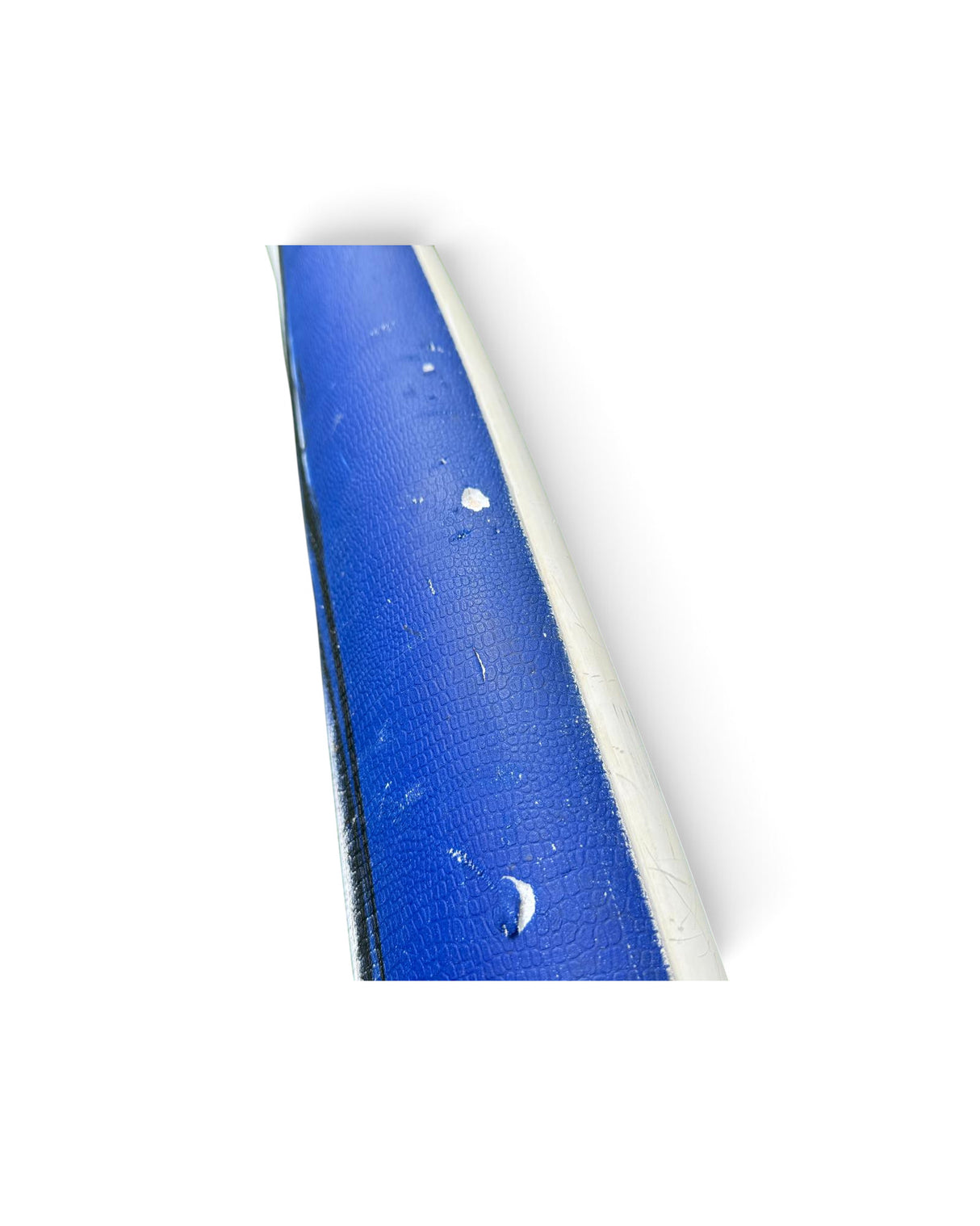 Starboard GO 144l 2010 (gebraucht)
