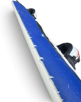 Starboard GO 144l 2010 (gebraucht)
