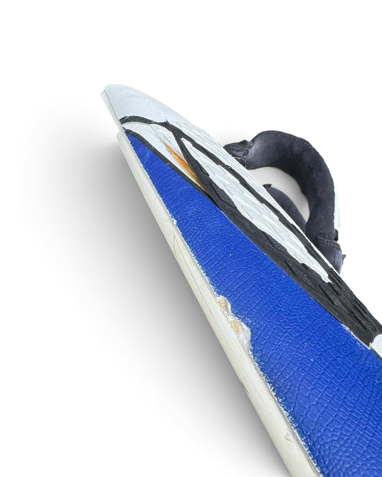 Starboard GO 144l 2010 (gebraucht)