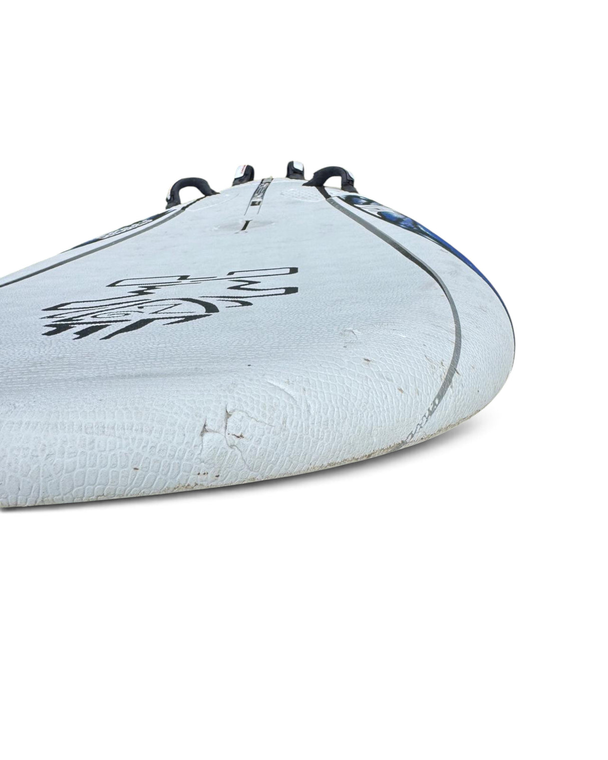 Starboard GO 144l 2010 (gebraucht)