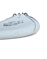 Starboard GO 144l 2010 (gebraucht)