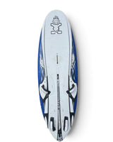 Starboard GO 144l 2010 (gebraucht)
