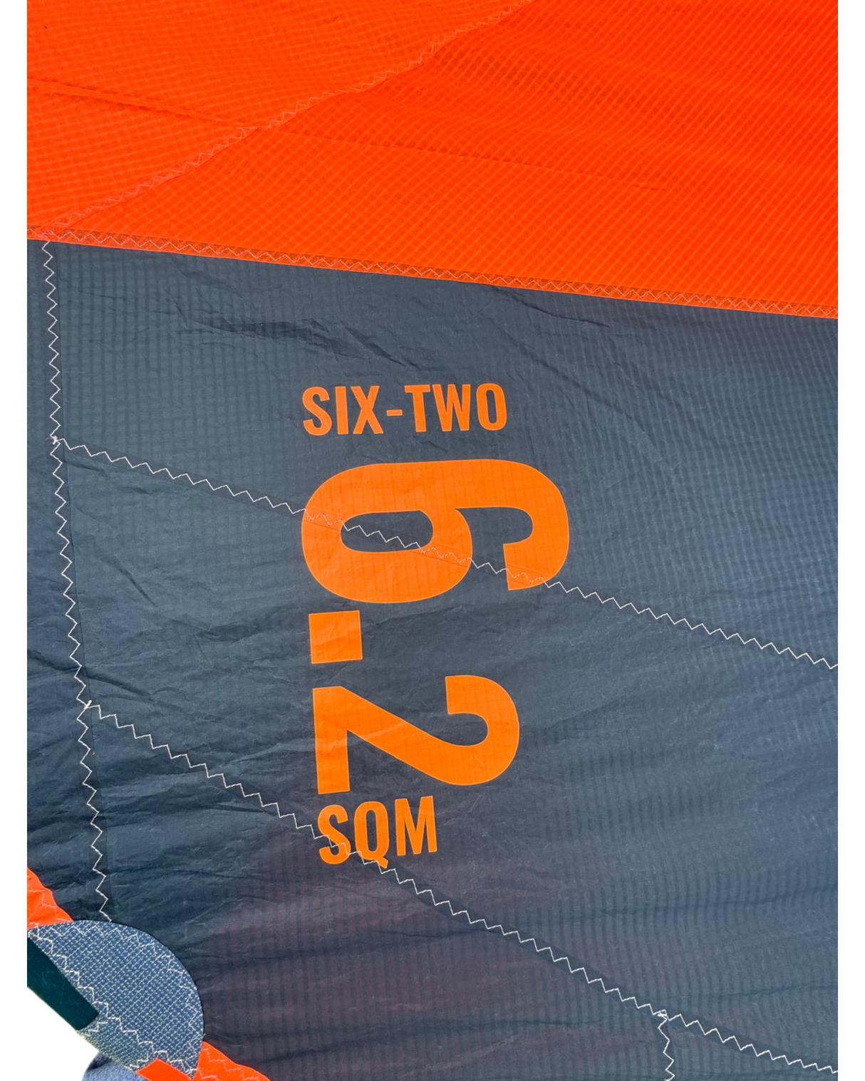 GA Wing Cross 2024 (gebraucht)