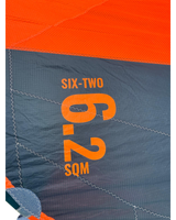 GA Wing Cross 2024 (gebraucht)
