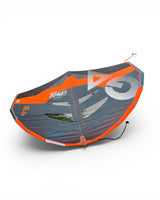 GA Wing Cross 2024 (gebraucht)