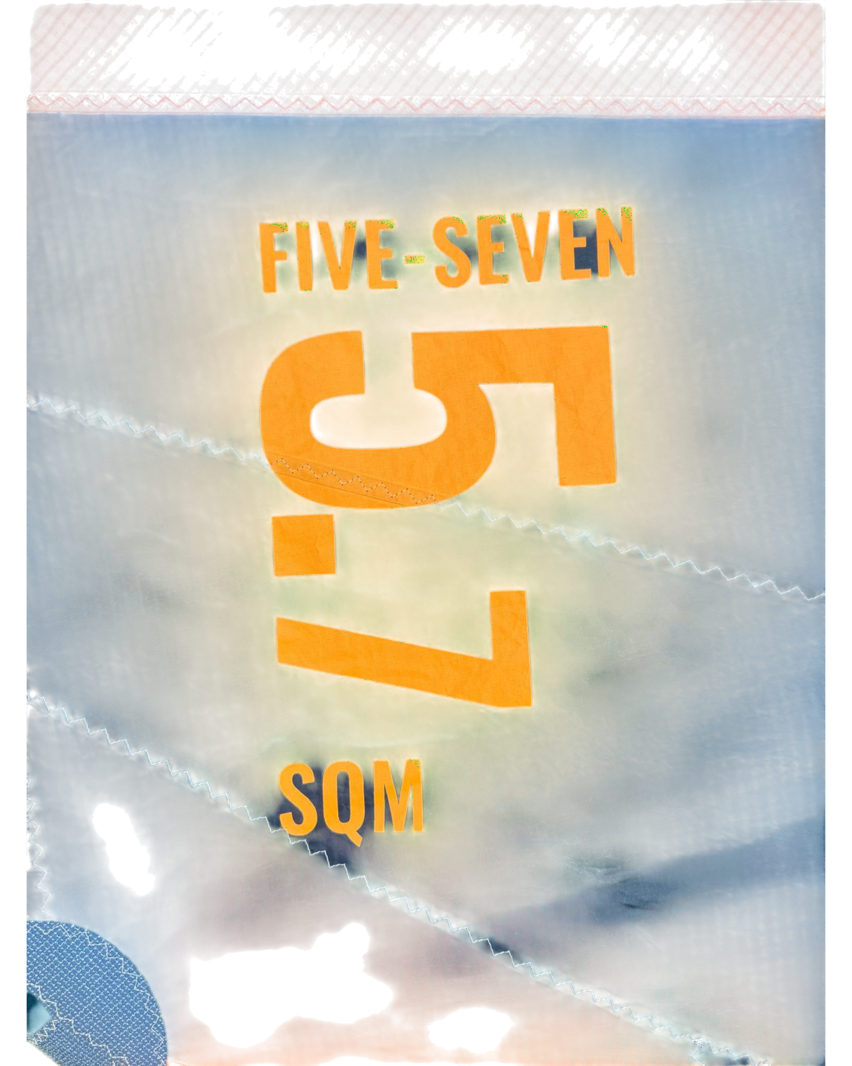 GA Wing Cross 2024 (gebraucht)