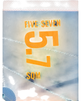 GA Wing Cross 2024 (gebraucht)