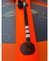 GA Wing Cross 2024 (gebraucht)