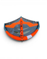 GA Wing Cross 2024 (gebraucht)