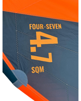 GA Wing Cross 2024 (gebraucht)