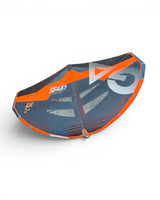 GA Wing Cross 2024 (gebraucht)