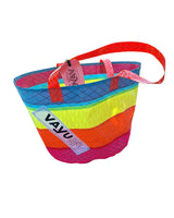 Vayu Beach Tasche