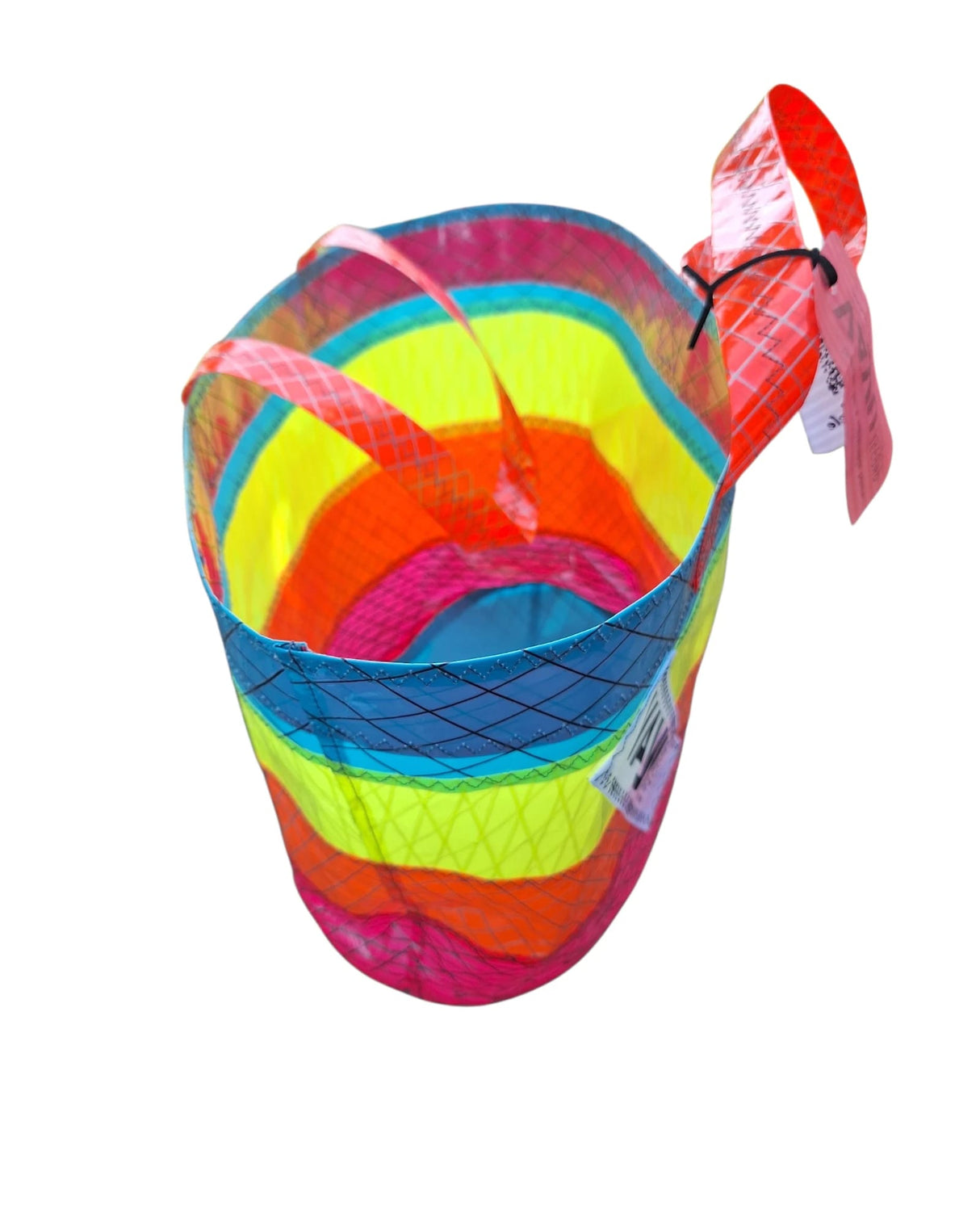 Vayu Beach Tasche