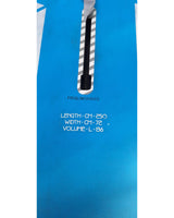 F2 Vegas LtD 136 2019 (gebraucht)