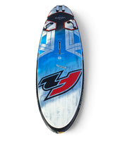 F2 Vegas LtD 136 2019 (gebraucht)