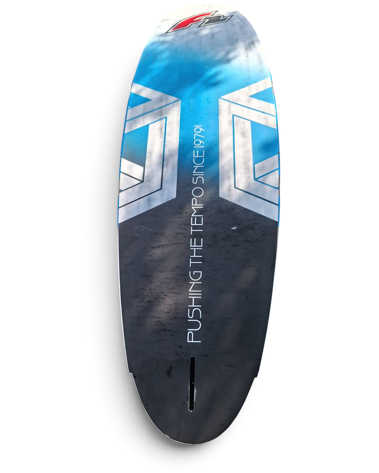 F2 Vegas LtD 136 2019 (gebraucht)