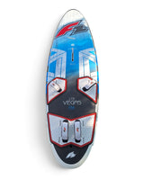 F2 Vegas LtD 136 2019 (gebraucht)