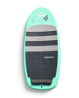 Fanatic Sky Wing Team Edition 2023 (gebraucht)