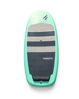 Fanatic Sky Wing Team Edition 2023 (gebraucht)