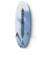 Naish Strapless Wonder 5'6" 2024 (gebraucht)