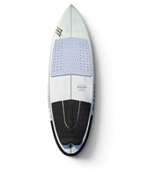 Naish Strapless Wonder 5'6" 2024 (gebraucht)