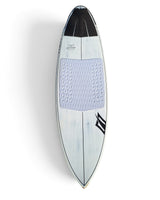 Naish Strapless Wonder 5'6" 2024 (gebraucht)