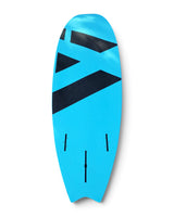 We One Freewave 94l 2024 (gebraucht)