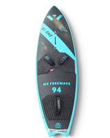 We One Freewave 94l 2024 (gebraucht)