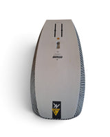 AK Compact 4'6"  58l 2023 (gebraucht)