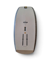 AK Compact 4'6"  58l 2023 (gebraucht)