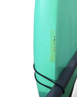 Fanatic Sky Wing Team Edition 2023 (gebraucht)