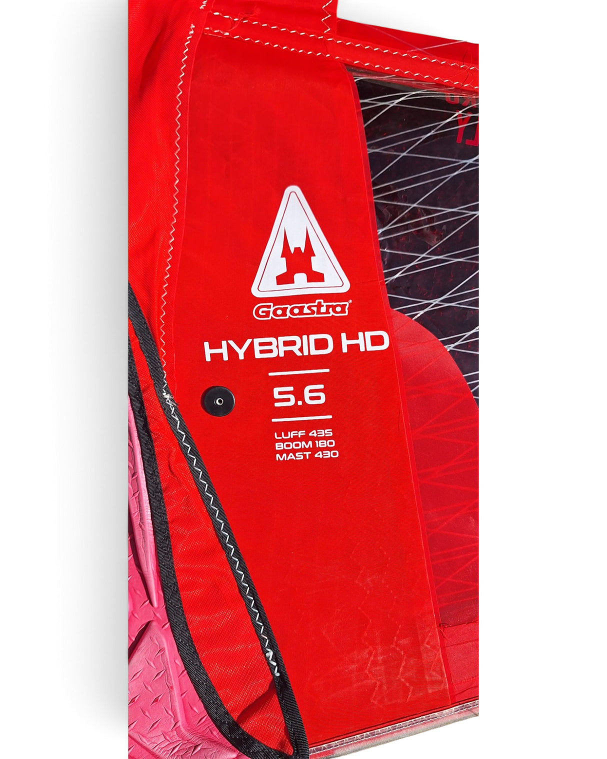 GA Hybrid HD 5.6 2023 (gebraucht)