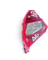 GA Hybrid HD 5.6 2023 (gebraucht)