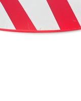 Severne Verso 122l 2024 (gebraucht)