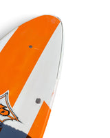 JP Freestyle Wave 84L Wood 2009 (gebraucht)