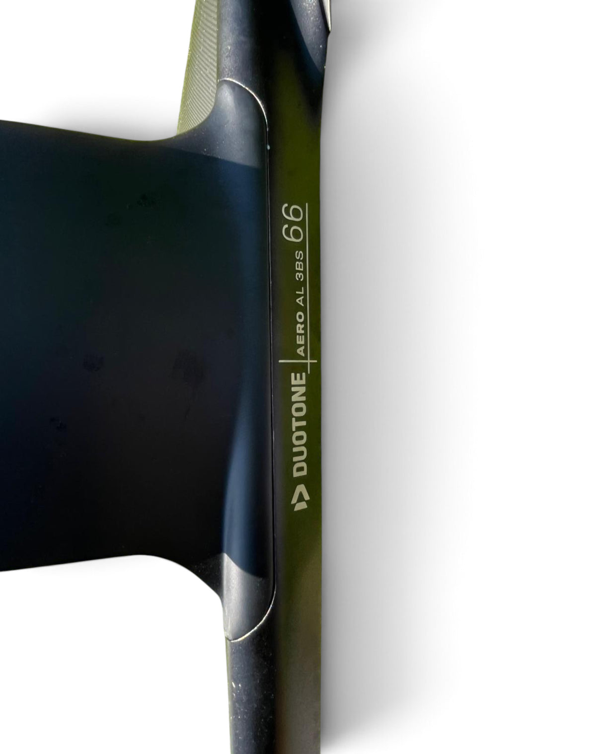 Duotone Glide 2.0 SLS 1350 Set (gebraucht)