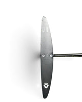 Duotone Glide 2.0 SLS 1350 Set (gebraucht)