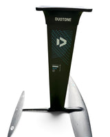 Duotone Glide 2.0 SLS 1350 Set (gebraucht)