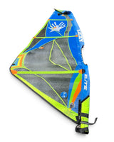 Ezzy Elite 3.4 (gebraucht)