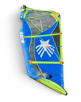 Ezzy Elite 3.4 (gebraucht)