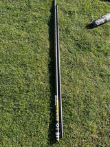 Douotne Gold 90 2026 (gebraucht)